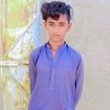 munwar.ali.khoso1