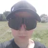 ..yasminka_