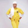 aicha.camara6222