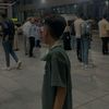 yaseenmohamed386