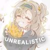 unrealistic.mp4