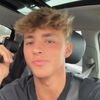 nickmichael_1