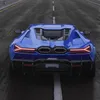 ForzaHorizon5