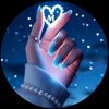 user6182725661533