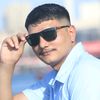 chiranjivikoirala0
