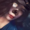 gaidepvuto1