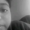 .jaz036