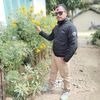 rajchy6950