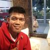 musrizal366