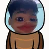 regacc61