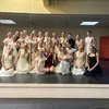 anna_harty13