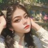 nyein.wai.phoo39