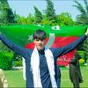 mirajkhan3304
