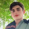 wajhat.khan79