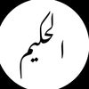 mostafa.fhbkg