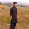 mehar.muzamil11