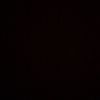 cielito_barboza22
