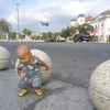 apriliantongasinan01
