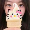 hithesi_