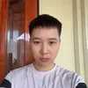 ocanhlinh