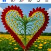 user3314036192334