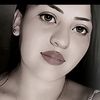 angy54674