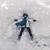 diloshki_kanonlol