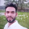 ripon.khan4588