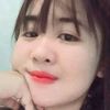 yustin.heriyanti