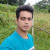 sohel.sikder582