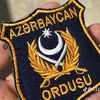 1_kursant_55