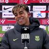 aldo.alvaro28