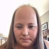 diddysbootycrust