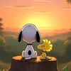 bry_1317