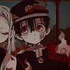thenightfox
