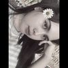 geeindrya.na