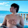 forgotimaginarylove
