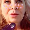 carolemckercher