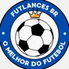 futlancesbrofc