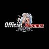 official_boomerz