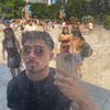 elevatewithivan