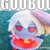 touhou.enjoyer3