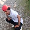 user8110005781593