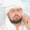 zeshan90127