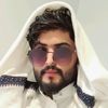 muataz0069