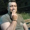 panagiotis.trikka