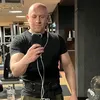einer.von.12mio