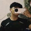 aimanmilo05