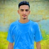 naveed.malik307