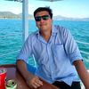 garifolla.diyarov